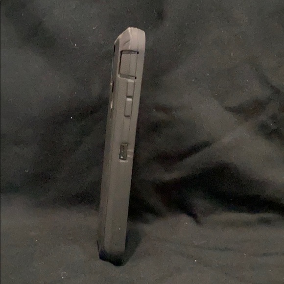 Phone Case - Picture 4 of 6